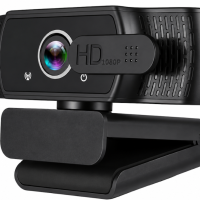 Qinux CamZoom