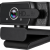 Qinux CamZoom