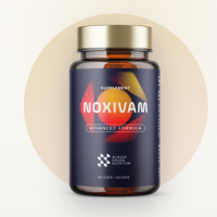pricenoxivam