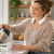 Relaxnecker Neck Massager