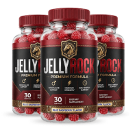 thejellyrock