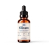 olivarosite