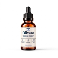 olivarosite