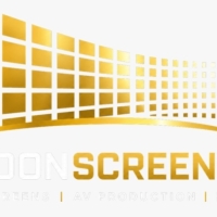 London Screen Hire