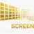 London Screen Hire
