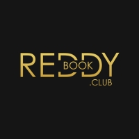 Reddybook