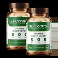 glpandcontrol