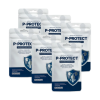 P Protect Patch