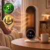 Sara hlliso