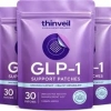 thinveibuy