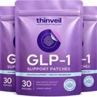 thinveibuy