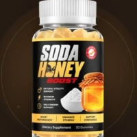 hannah yem