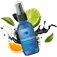NeuroQuiet Reviews
