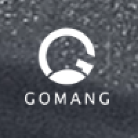 gomang