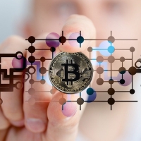 CryptoGewinn