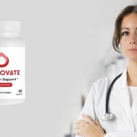 Glucovate Sverige