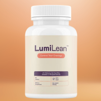 TryLumiLeanReviews
