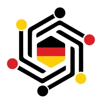 chatdeutsch