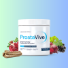 Prostavive Reviews