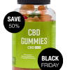 CBD Gummies ZenLeaf Reviews