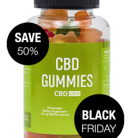 CBD Gummies ZenLeaf Reviews