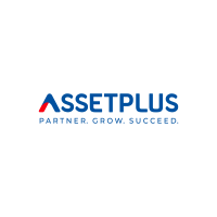 assetplus