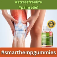 smarthempgummiesprice