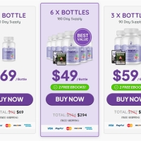 Flush Factor Plus Mobility Strength