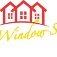 Vinyl Window Solution Georgia					