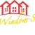 Vinyl Window Solution Georgia					