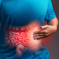 Belly Balance Reviews