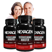 Nexagen Korea