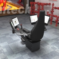 esimtech