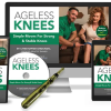 Ageless Knees