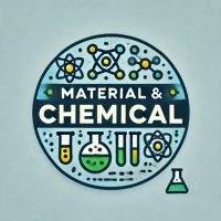 Material &amp;amp; Chemical