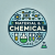 Material &amp;amp; Chemical