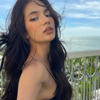 aubrey jd2k