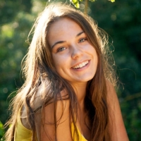 Lorelai Frank