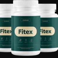 Fitex Se Kapslar