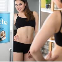 ketomatcha opinie