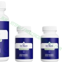 SlimSure Sweden