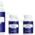SlimSure Sweden