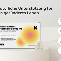 Now Slim Capsules NL