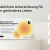 Now Slim Capsules NL