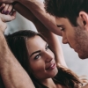 ErectoninMD Male Enhancement Canada