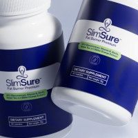 Slimsure Pris