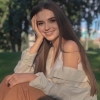 anniemarrie