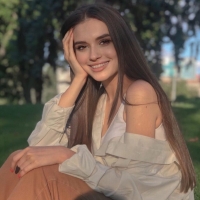 anniemarrie