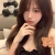 zhanglin