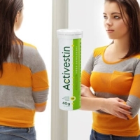 Activestin Pret